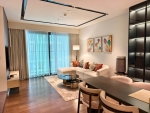cho thue can ho 2 phong ngu sang trong day du noi that tai grand marina saigon lake