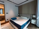 cho thue can ho 2 phong ngu sang trong day du noi that tai grand marina saigon lake