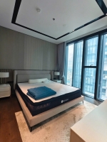 cho thue can ho 2 phong ngu sang trong day du noi that tai grand marina saigon lake