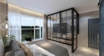 discover a beautifully furnished 2 bedroom apartment for rent at scenic valley