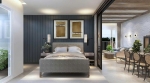 discover a beautifully furnished 2 bedroom apartment for rent at scenic valley