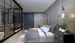 discover a beautifully furnished 2 bedroom apartment for rent at scenic valley
