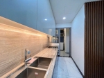 2 bedroom apartment for rent at empire city thu thiem linden tower fully furnished open view