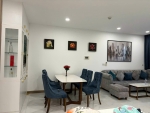 2 bedroom apartment for rent at sunwah pearl fully furnished river view