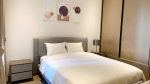 stylish 2 bedroom apartment at the marq in district 1 for rent