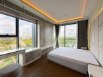 cho thue can ho 2 phong ngu the metropole crest full noi that cao cap view thoang