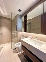 cho thue can ho 2 phong ngu the metropole crest full noi that cao cap view thoang