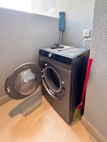 cho thue can ho 2 phong ngu the metropole crest full noi that cao cap view thoang