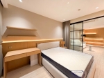 the metropole galleria 2 bedroom apartment for rent with exclusive garden
