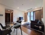 modern 2 bedroom apartment for rent at the metropole galleria