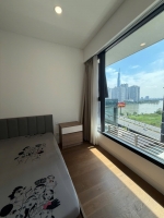 cho thue can ho 2 phong ngu the river thu thiem full noi that view song landmark 81