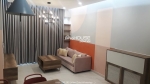 2 bedroom apartment for rent in the signature near renaissance international schoo