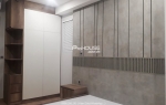 2 bedroom apartment for rent in the signature near renaissance international schoo