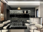 beautiful 2 bedroom home for rent at urban hill with modern furniture and elegant design