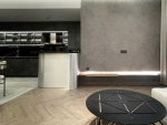beautiful 2 bedroom home for rent at urban hill with modern furniture and elegant design