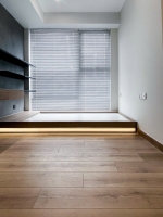 beautiful 2 bedroom home for rent at urban hill with modern furniture and elegant design