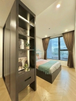 cho thue can ho 2 phong ngu view thoang mat tai lumiere riverside   noi that hien dai   32tr thang