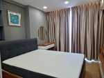 cho thue can ho 2pn   1 phong lam viec full noi that tai scenic valley