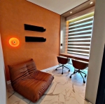 cho thue can ho 2pn   1 studio tai the crest metropole noi that dep