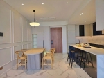 cho thue can ho 2pn   1 studio tai the crest metropole noi that dep