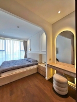 cho thue can ho 2pn   1 studio tai the crest metropole noi that dep