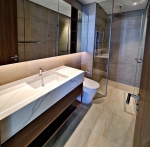 cho thue can ho 2pn   1 studio tai the crest metropole noi that dep