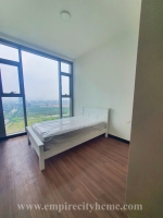 2br apartment in empire city for rent with low rental