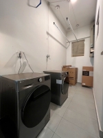 cho thue can ho 2pn empire city tilia 98m2 view song quan 1