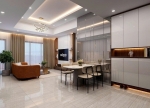 cho thue can ho 2pn full noi that cao cap tai the infiniti riviera point