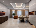 cho thue can ho 2pn full noi that cao cap tai the infiniti riviera point