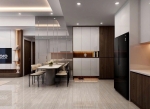 cho thue can ho 2pn full noi that cao cap tai the infiniti riviera point