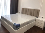 fully furnished 2 bedroom apartment for rent at midtown phu my hung
