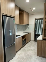 cho thue can ho 2pn noi that hien dai co o xe tai midtown phu my hung