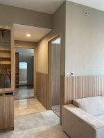 cho thue can ho 2pn noi that hien dai co o xe tai midtown phu my hung