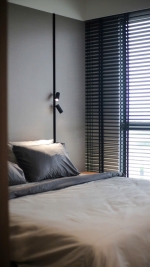 cho thue can ho 2pn   phong lam viec cao cap full noi that moi 100  tai the antonia phu my hung