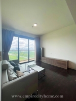 high floor 2br apartment for rent in cove residences