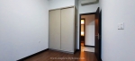 high floor 2br apartment for rent in empire city only 1100 usd month