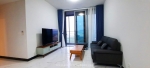 high floor 2br apartment for rent in empire city only 1100 usd month