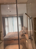 cho thue can ho 2pn the metropole crest full noi that dep view thoang