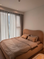 cho thue can ho 2pn the metropole crest full noi that dep view thoang