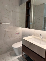 cho thue can ho 2pn the metropole crest full noi that dep view thoang