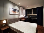 luxury 3 bedroom apartment for rent in the grande midtown