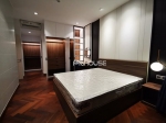 luxury 3 bedroom apartment for rent in the grande midtown