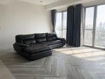big size 3 bedroom apartment in scenic valley 1 for rent with modern style furniture on the high flo