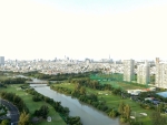 cho thue can ho 3 phong ngu day du noi that tai happy valley phu my hung