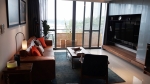 amazing 3 bedroom apartment for rent in riverpark premier river view
