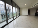 cho thue can ho 3 phong ngu dien tich lon tai empire city   tilia residences