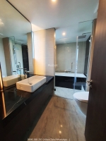 cho thue can ho 3 phong ngu dien tich lon tai empire city   tilia residences