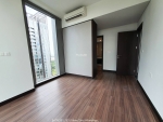 cho thue can ho 3 phong ngu dien tich lon tai empire city   tilia residences