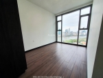 cho thue can ho 3 phong ngu dien tich lon tai empire city   tilia residences